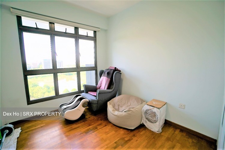 Blk 348A Adora Green (Yishun), HDB 4 Rooms #192569602